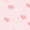 Big Heart