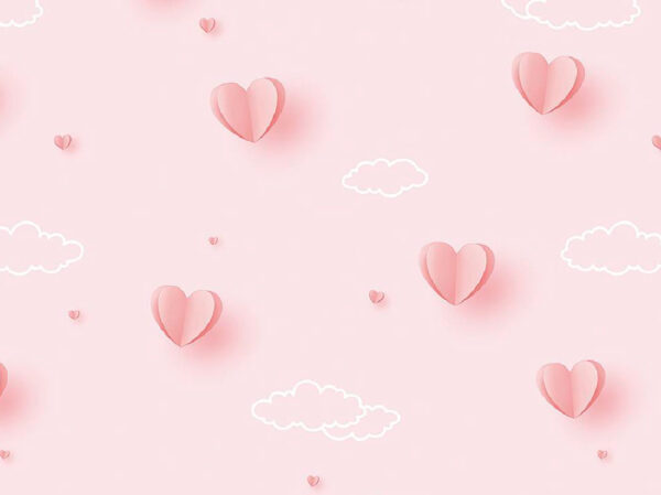 Big Heart