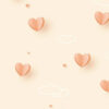 Big Heart - Image 2