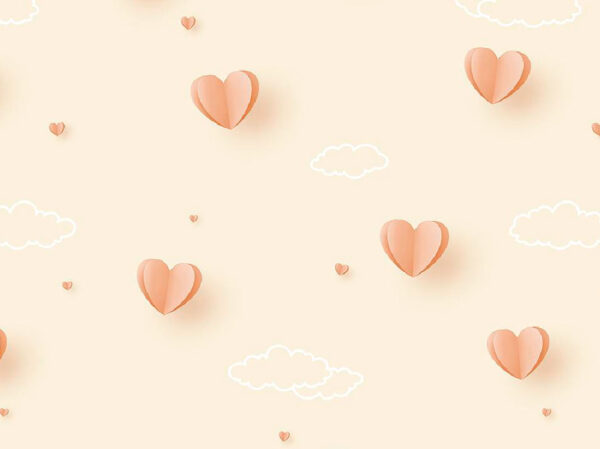 Big Heart - Image 2