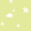 Fluffy - Image 2