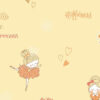 Happiness - Image 2