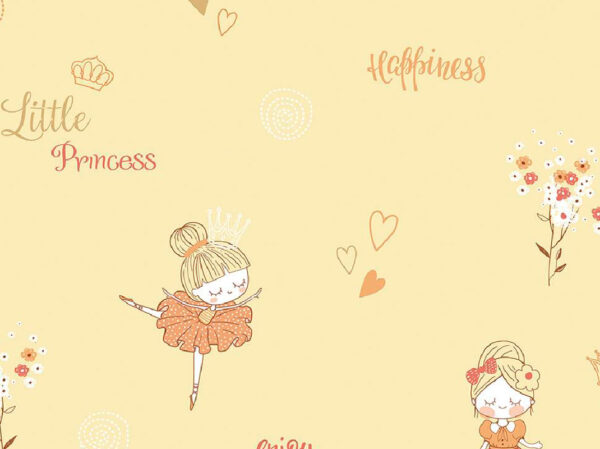 Happiness - Image 2