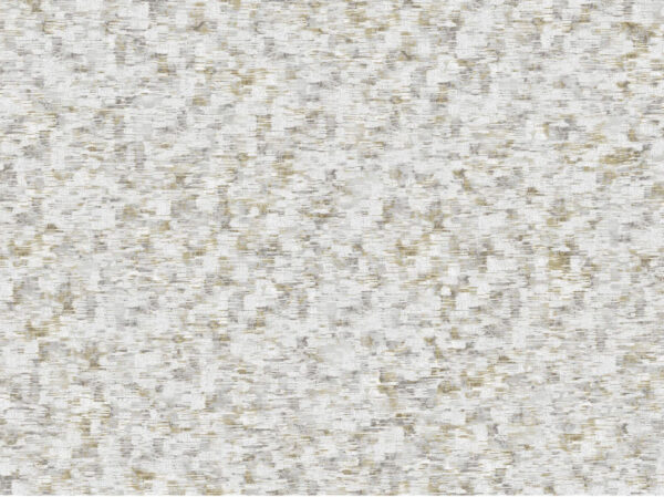 Hector - Image 3
