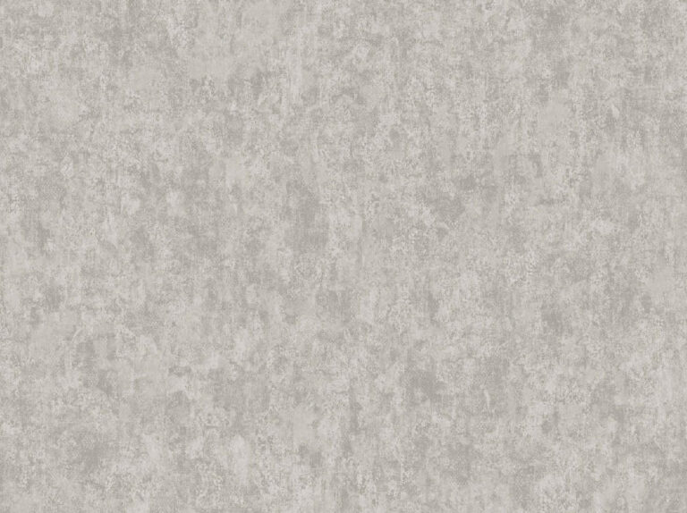 Pattern_Intonaco 88479-3-14