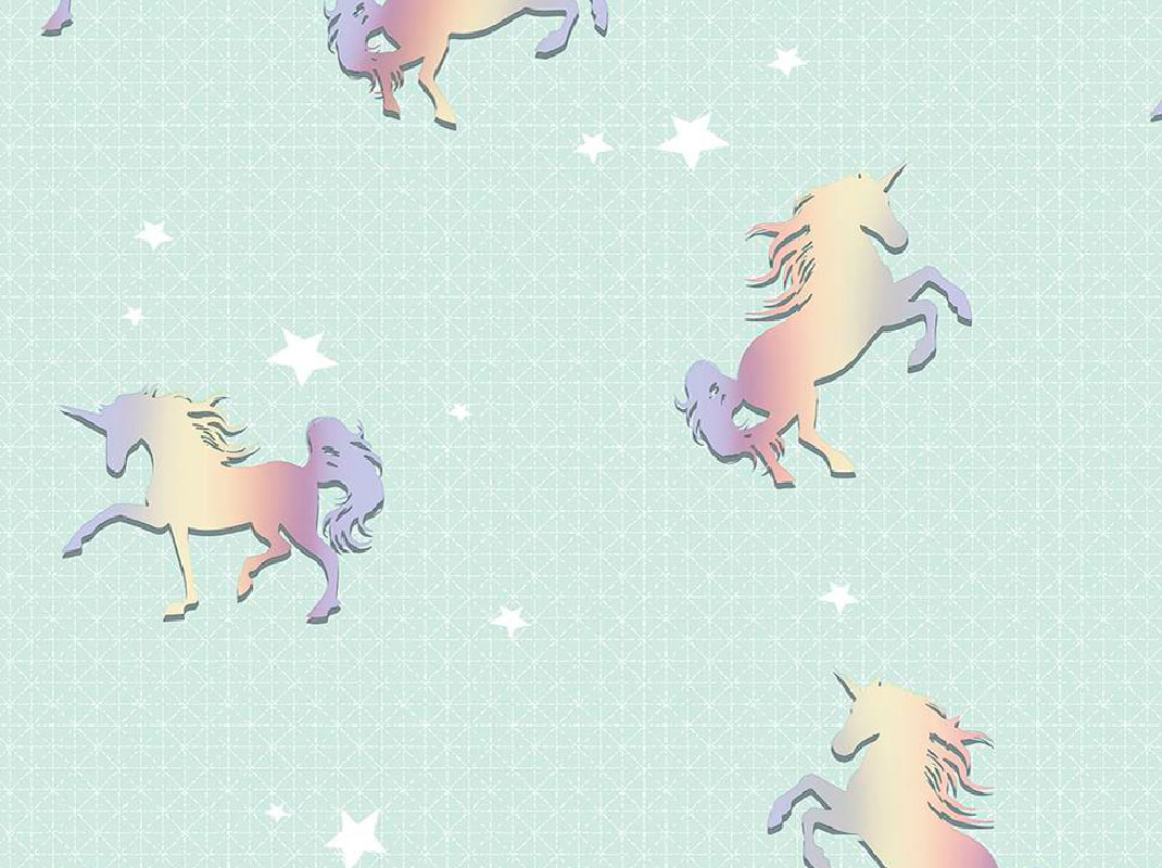 Unicorn - Image 2