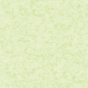 5132-1 Dino base