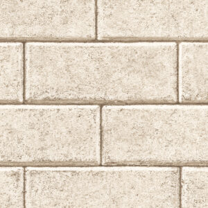 88641-2 Sand brick