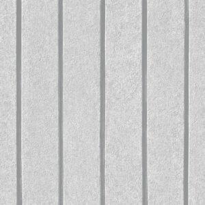 88642-1 Concrete panel