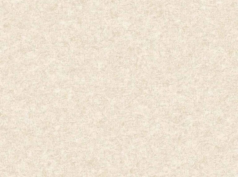 Grace Base – Cream Floral