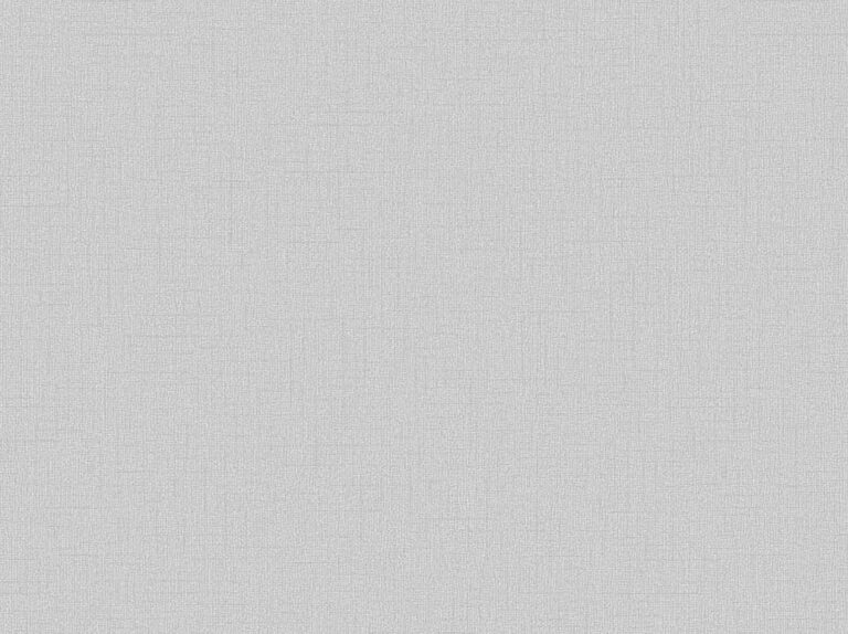 Curve Base - Mist Grey
