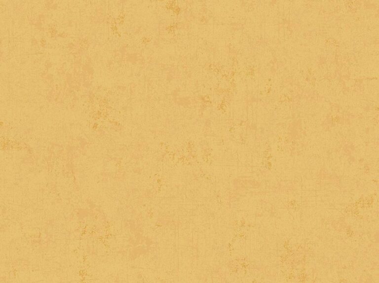 Pris Base - Oboi Yellow