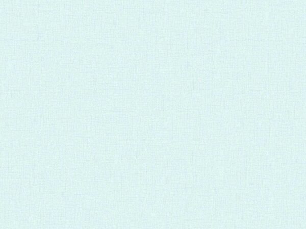 Collin- Powder Blue