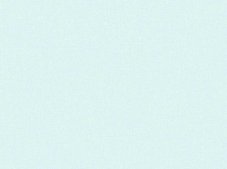 Collin- Powder Blue