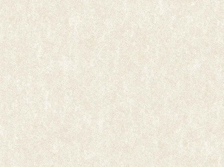 Fresco- Taupe