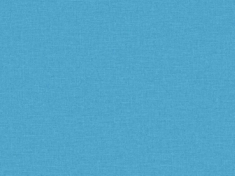 Monz- Caribbean Blue