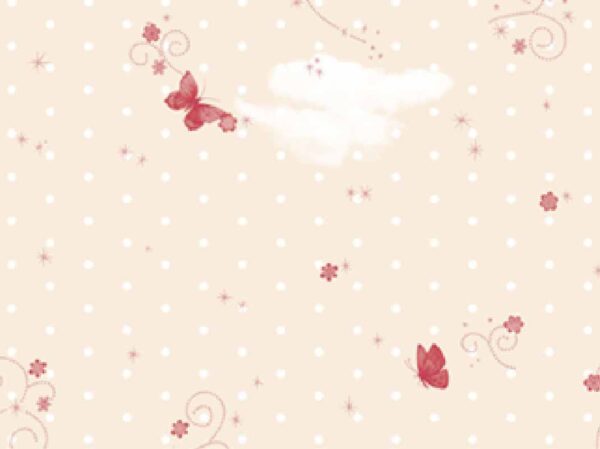 Whispering Wings - Image 2