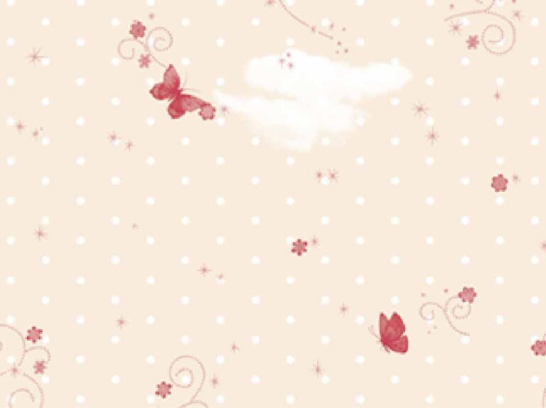 Whispering Wings