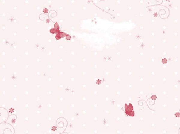 Whispering Wings - Image 3