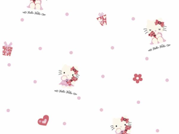 Kitty Paradise - Image 2