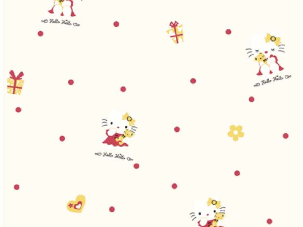 Kitty Paradise - Image 3