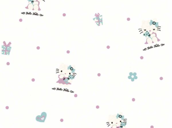 Kitty Paradise - Image 4
