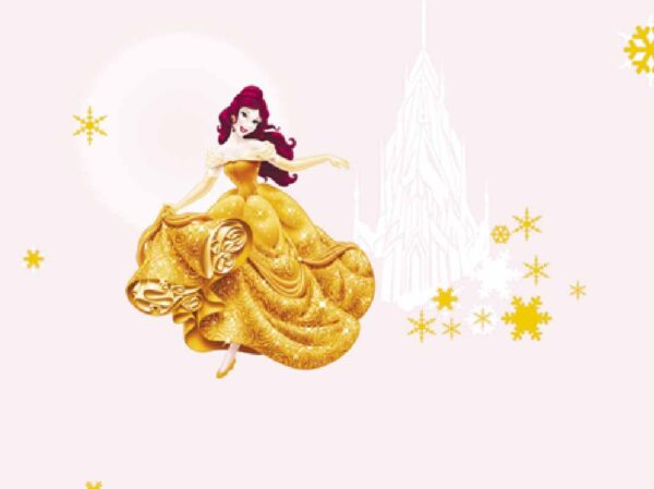 Disney Princesses - Image 2