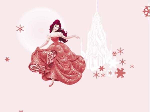 Disney Princesses - Image 3