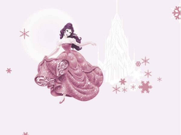Disney Princesses - Image 4