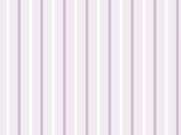 Vertical Classic Stripes - Image 2