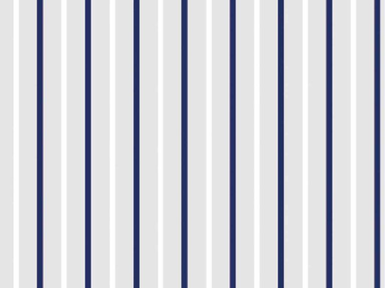 -_888011-5
