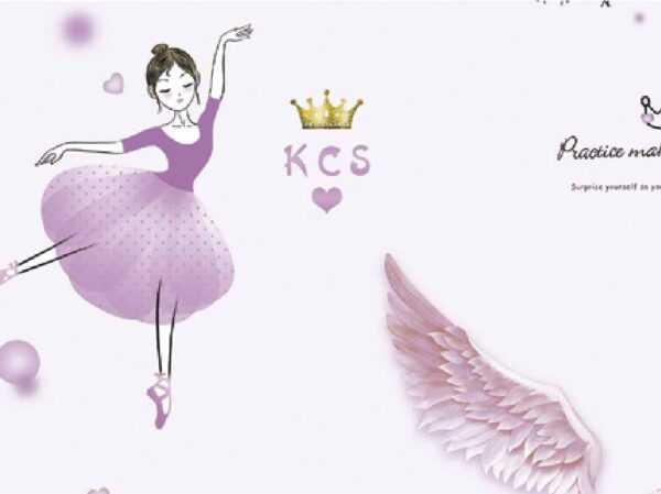 Ballerina Dreams - Image 4