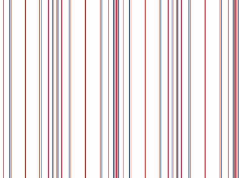 -_888015-2