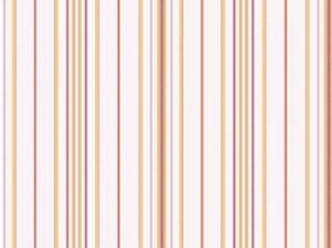 -_888015-2