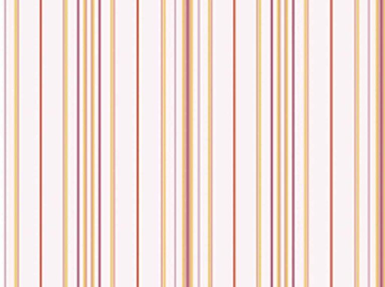 -_888015-2