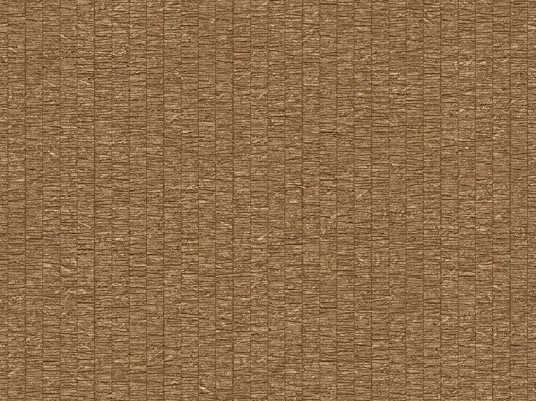 -_Bark 88444-3