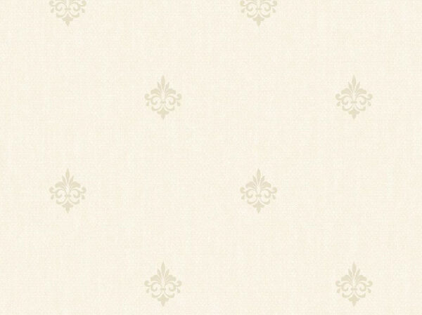 Bijou - Image 2