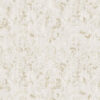 Comoro - Image 3