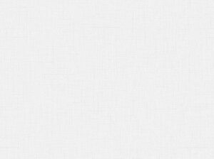 Opus White