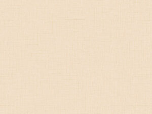 Canvas Beige