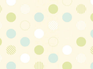 -_Dot Dot 88438-2
