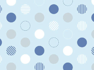 -_Dot Dot 88438-2