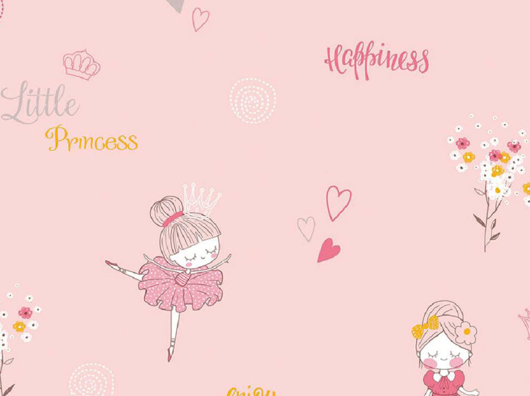-_Happiness 88439-1