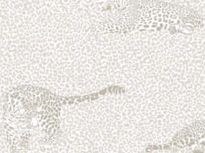 -_Jaguar 88446-3
