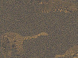 -_Jaguar 88446-3