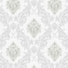 Pattern Blondie - Image 2