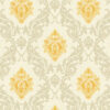 Pattern Blondie - Image 3