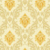 Pattern Blondie