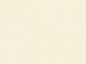 Pattern_Brawny 88473-2