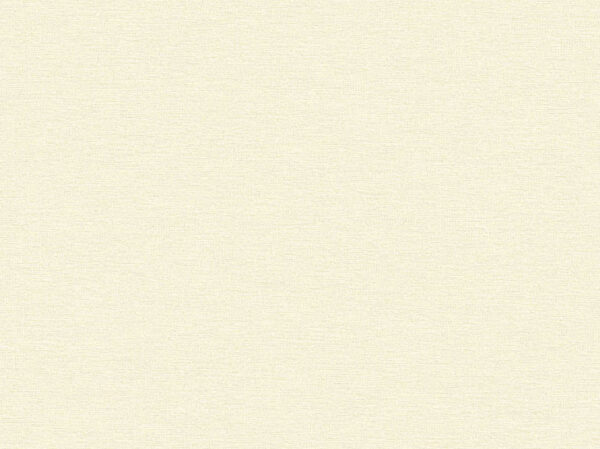 Vanilla Linen